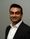 Anurag Tripathi