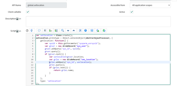Screenshot (311).png