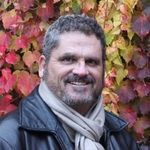 Mike Stockman1