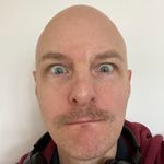 andrew_och
