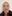 andrew_och