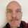 andrew_och