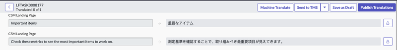 AlexCoopeSN_6-1667914363449.png
