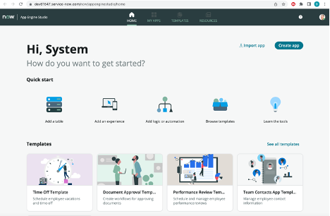 ServiceNow_2-1667935852837.png