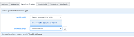 Screenshot (360).png