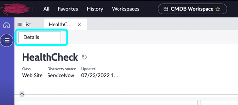 Screenshot 2022-11-10 at 4.49.21 PM.png