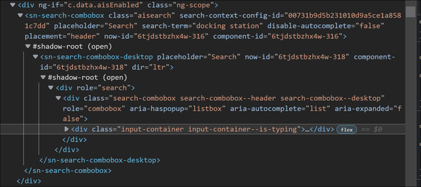 SimonOhle_1-1668080740331.png