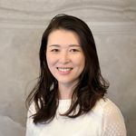Chizuru Osamnia