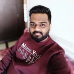 Pranay_Mahajan