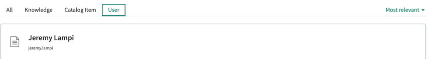 Screen Shot 2022-11-14 at 11.01.50 AM.png