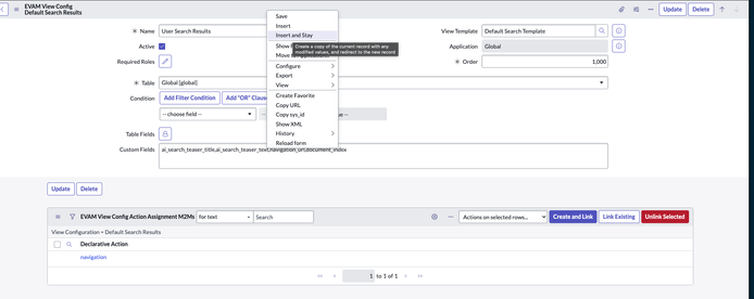 Screen Shot 2022-11-14 at 11.46.42 AM.png
