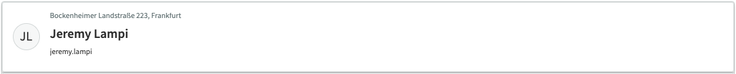 Screen Shot 2022-11-14 at 12.15.13 PM.png