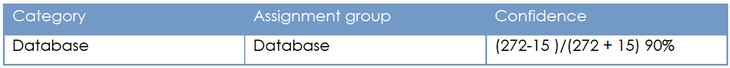ChrisShakespea_7-1668447445475.png