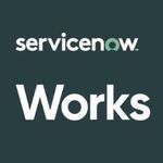 ServiceNow KT