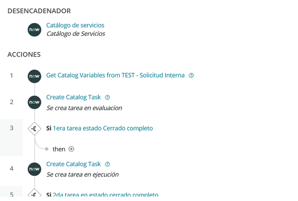 test2.png