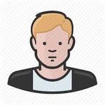 dougconnell