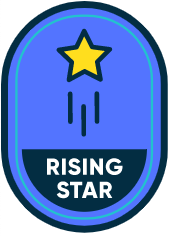 risingstarnew.png