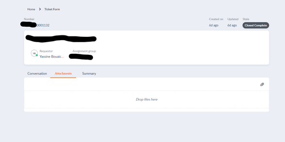 Yassine6_0-1669026287460.png