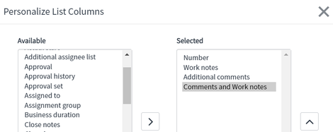 Comments and del.png