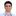Mike_R