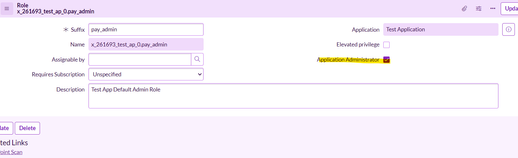 IshaanShoor_1-1669141433470.png