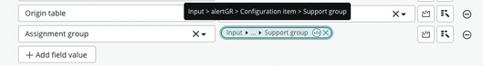 Screen Shot 2022-11-22 at 3.50.49 PM.png
