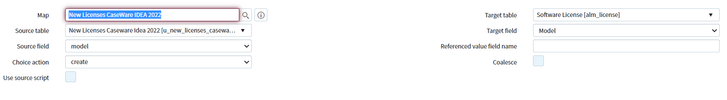 AEterni_0-1669375308875.png