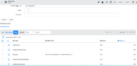 Screenshot (466).png