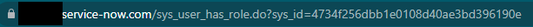 Cert_Element url user id.png