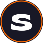 ServiceNerd