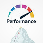 GTSPerformance
