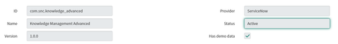 JoshuaBerger_0-1669764433234.png