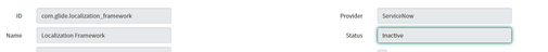 JoshuaBerger_1-1669764479662.png