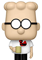 SapAuddy