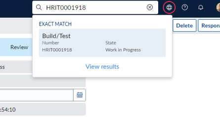 Exact match preview.PNG