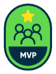 MVPbadge.png