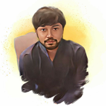 Saurav11