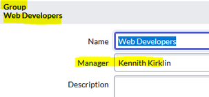 group-manager.PNG