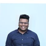 Mohit_Gupta
