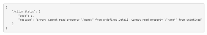 JamesRostron3_0-1670511997046.png
