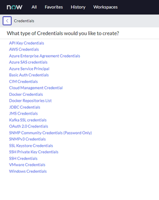 sn_credentials.PNG