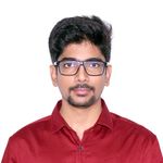 Akash Khare