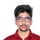 Akash Khare