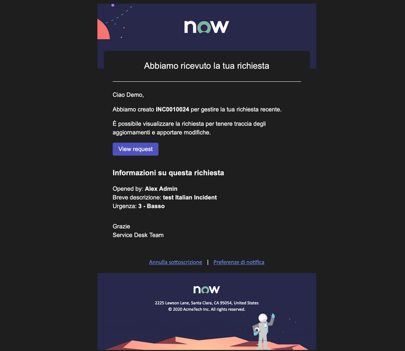 AlexCoopeSN_1-1670837690235.png