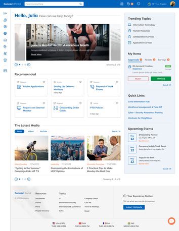 Homepage -Scrubbed.png