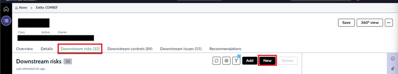 Related list new issue.png