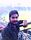 Kailash Bhange