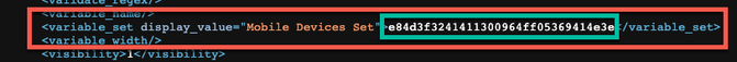 RyanGillespie2_0-1670946945419.png