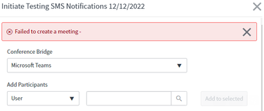 Failed to create.png