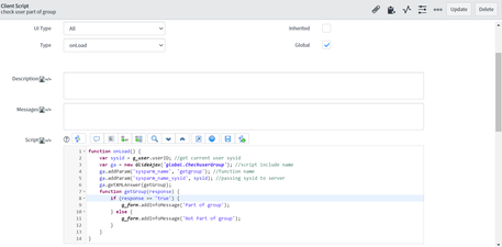 Screenshot (516).png